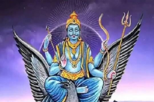 Panchang or panjika shows how would you spend today 30052022 and when ...