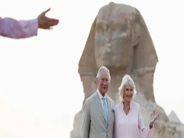 Prince Charles