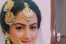পল্লবী চলে গিয়েছেন বহুদূরে, কেমন আছে তার প্রিয় পোষ্যরা? পল্লবী চলে গিয়েছেন বহুদূরে, কেমন আছে তার প্রিয় পোষ্যরা?