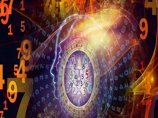Numerology Suggestions