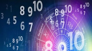 Numerology Predictions 29 May