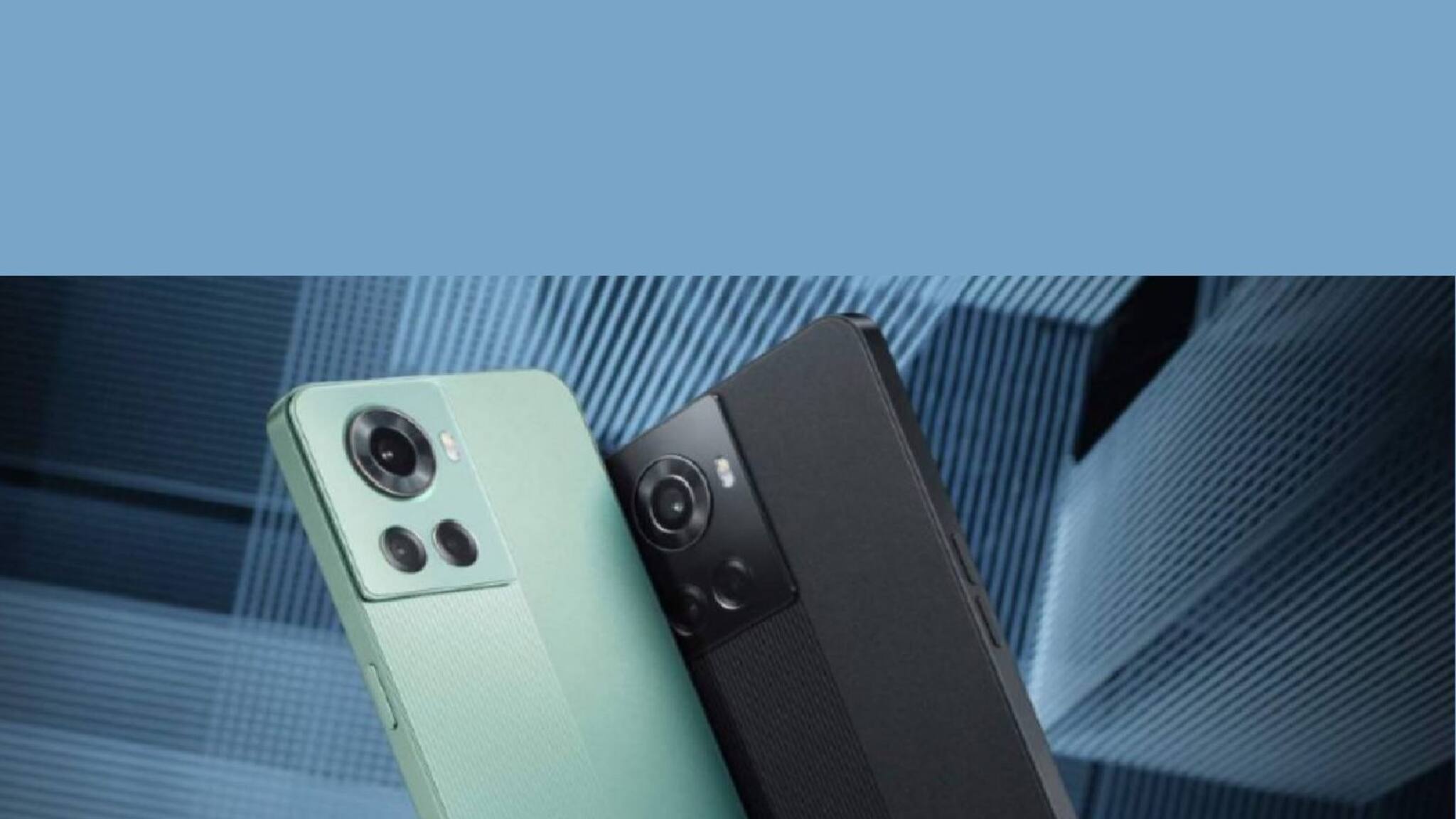 OnePlus 10R Review: বাজারে এসেছে OnePlus 10R, কেনার আগে নজরে রাখুন ৬টি গুরুত্বপূর্ণ বিষয়