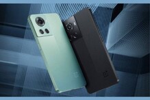 বাজারে এসেছে OnePlus 10R, কেনার আগে নজরে রাখুন ৬টি গুরুত্বপূর্ণ বিষয় বাজারে এসেছে OnePlus 10R, কেনার আগে নজরে রাখুন ৬টি গুরুত্বপূর্ণ বিষয়
