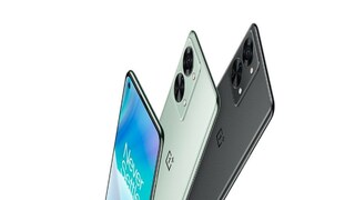 OnePlus Nord 2T ফোনের ফিচার -OnePlus Nord 2T ফোনে রয়েছে ৬.৪৩ ইঞ্চির অ্যামোলেড (AMOLED) ডিসপ্লে। এ ছাড়াও OnePlus Nord 2T 5G ফোনে রয়েছে ৯০এইচজেড (90Hz) রিফ্রেশ রেট, মিডিয়াটেক ডাইমেনসিটি ১৩০০ (MediTek Dimensity 1300 চিপসেট-সহ এই ফোনে থাকছে ১২জিবি RAM এবং ২৫৬জিবি ইন্টারনাল স্টোরেজ। OnePlus Nord 2T ফোনে রয়েছে নতুন অক্সিজেন ওএস ১২.১ ভার্সন। জানা গিয়েছে, Android 12 অপারেটিং সিস্টেমে চালিত হচ্ছে এই নতুন স্মার্টফোন। OnePlus Nord 2T ফোনের ফিচার -OnePlus Nord 2T ফোনে রয়েছে ৬.৪৩ ইঞ্চির অ্যামোলেড (AMOLED) ডিসপ্লে। এ ছাড়াও OnePlus Nord 2T 5G ফোনে রয়েছে ৯০এইচজেড (90Hz) রিফ্রেশ রেট, মিডিয়াটেক ডাইমেনসিটি ১৩০০ (MediTek Dimensity 1300 চিপসেট-সহ এই ফোনে থাকছে ১২জিবি RAM এবং ২৫৬জিবি ইন্টারনাল স্টোরেজ। OnePlus Nord 2T ফোনে রয়েছে নতুন অক্সিজেন ওএস ১২.১ ভার্সন। জানা গিয়েছে, Android 12 অপারেটিং সিস্টেমে চালিত হচ্ছে এই নতুন স্মার্টফোন।