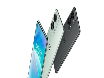 OnePlus Nord 2T ফোনের ফিচার -OnePlus Nord 2T ফোনে রয়েছে ৬.৪৩ ইঞ্চির অ্যামোলেড (AMOLED) ডিসপ্লে। এ ছাড়াও OnePlus Nord 2T 5G ফোনে রয়েছে ৯০এইচজেড (90Hz) রিফ্রেশ রেট, মিডিয়াটেক ডাইমেনসিটি ১৩০০ (MediTek Dimensity 1300 চিপসেট-সহ এই ফোনে থাকছে ১২জিবি RAM এবং ২৫৬জিবি ইন্টারনাল স্টোরেজ। OnePlus Nord 2T ফোনে রয়েছে নতুন অক্সিজেন ওএস ১২.১ ভার্সন। জানা গিয়েছে, Android 12 অপারেটিং সিস্টেমে চালিত হচ্ছে এই নতুন স্মার্টফোন।