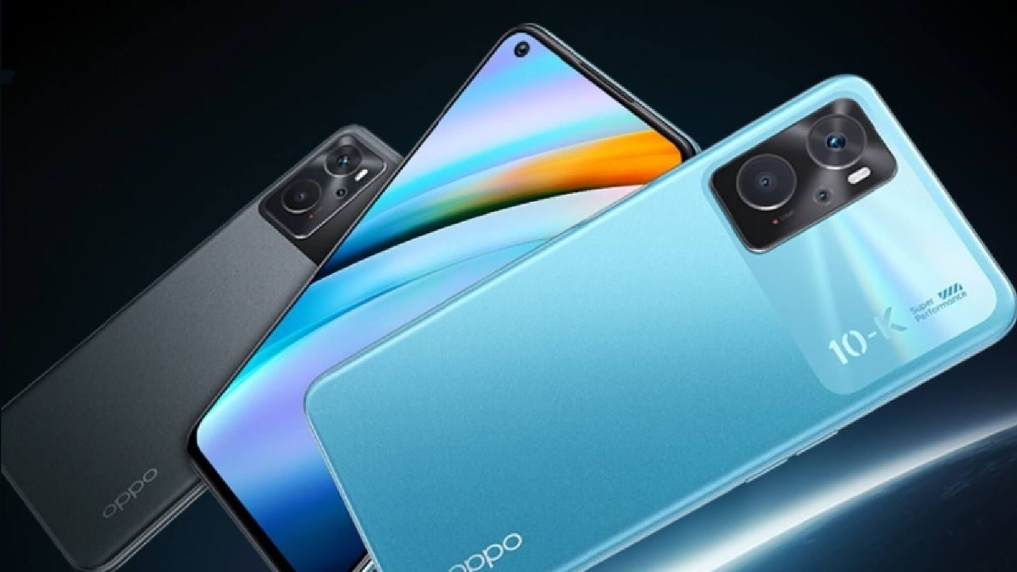 Oppo Reno 8 SE Specifications Leaked: মিডিয়াটেক ডাইমেনসিটি ১৩০০, ৫০ মেগাপিক্সেলের ক্যামেরা! আরও কোন ফিচার নিয়ে আসছে Oppo Reno 8 SE?