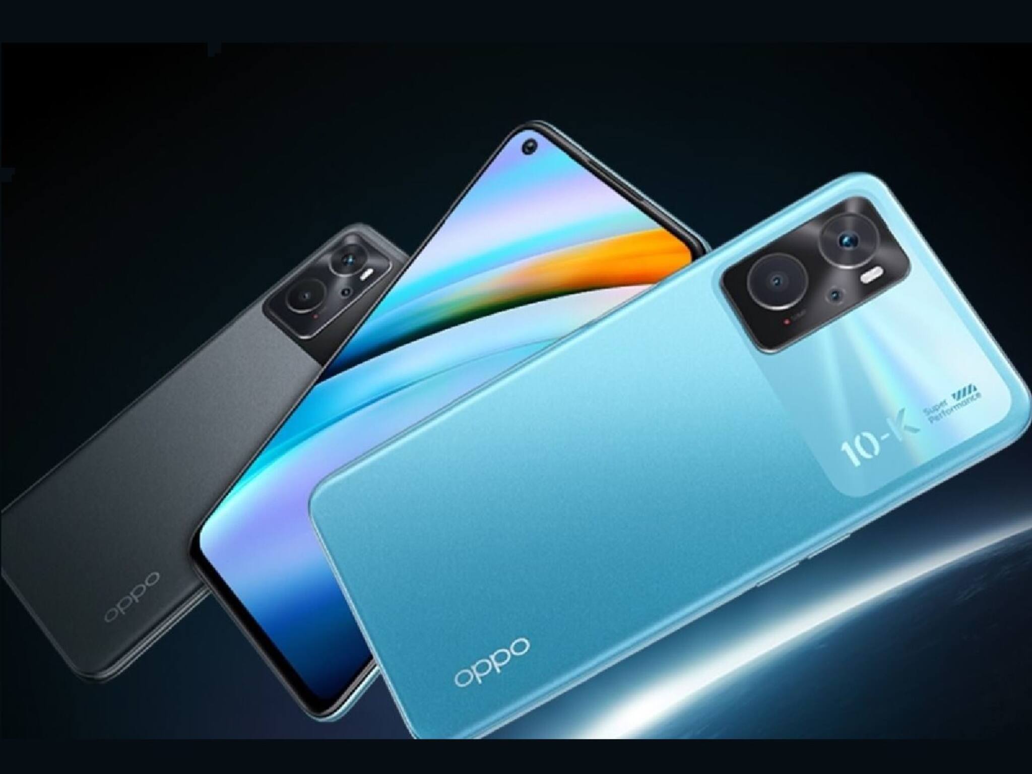 Oppo Reno 8 SE Specifications Leaked: মিডিয়াটেক ডাইমেনসিটি ১৩০০, ৫০ মেগাপিক্সেলের ক্যামেরা! আরও কোন ফিচার নিয়ে আসছে Oppo Reno 8 SE?