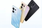 Snapdragon 7 Gen 1 প্রসেসর-সহ লঞ্চ হল Oppo Reno 8 সিরিজ, জেনে নিন দাম ও ফিচার্স