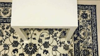 Viral Optical Illusion Phone Image Viral Optical Illusion Phone Image