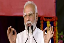 ৮ বছরে এমন কোনও কাজ করিনি যাতে লজ্জায় মাথা হেঁট হয়ে যায়: প্রধানমন্ত্রী মোদি