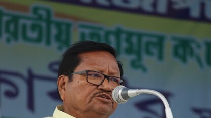 Photo- Facebook Photo- Facebook