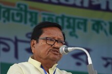 তিন দিনে ১৫ ঘণ্টা জেরা, পরেশকে ফের জিজ্ঞাসাবাদ করল সিবিআই তিন দিনে ১৫ ঘণ্টা জেরা, পরেশকে ফের জিজ্ঞাসাবাদ করল সিবিআই