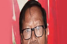 হাইকোর্টের নির্দেশের সূত্র ধরে পরেশ অধিকারী ও তাঁর মেয়ের বিরুদ্ধে এফআইআর সিবিআই- হাইকোর্টের নির্দেশের সূত্র ধরে পরেশ অধিকারী ও তাঁর মেয়ের বিরুদ্ধে এফআইআর সিবিআই-