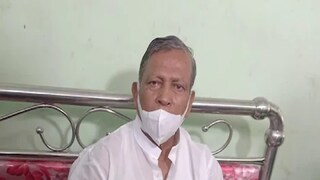 পরেশ পালকে ডেকে পাঠালো সিবিআই৷ 