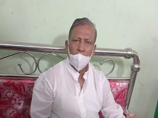 পরেশ পালকে ডেকে পাঠালো সিবিআই৷ 