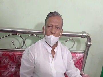 পরেশ পালকে ডেকে পাঠালো সিবিআই৷ 