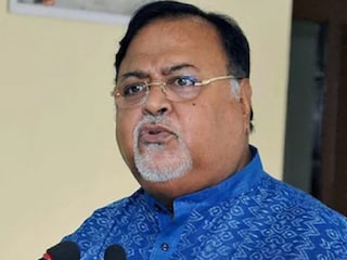 পার্থ চট্টোপাধ্য়ায়
