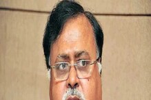 বিচারপতি সুব্রত তালুকদারের ডিভিশন বেঞ্চে পার্থ-মামলা! শুক্রবারই কি শুনানি? বিচারপতি সুব্রত তালুকদারের ডিভিশন বেঞ্চে পার্থ-মামলা! শুক্রবারই কি শুনানি?