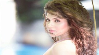 পায়েল সরকার। 