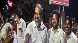 Rajiv Gandhi Case Convict Perarivalan Rajiv Gandhi Case Convict Perarivalan