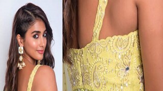 Mole in Waist Meaning