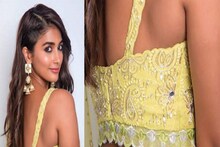 কোমরে তিল রয়েছে? পুরুষ বা মহিলার এমন তিল থাকলে কী হয় জানেন?