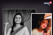পল্লবীকে ভুলতে পারছেন না প্রত্যুষা, শেয়ার করলেন দু-বছর আগের সুখস্মৃতি...