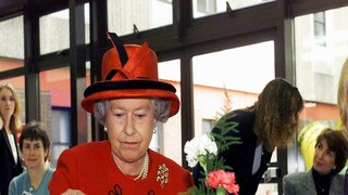 ডায়েটেই রহস্য