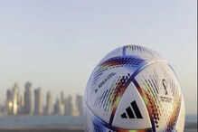Qatar World Cup 2022: ফাইনালের টিকিট নিয়ে পাগলের মতো চাহিদা, চাই ৩০ লক্ষ টিকিট