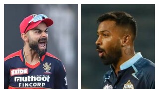 আইপিএল ফাইনাল জিতবে কে? বিরাট, হার্দিকের মধ্যে কাকে বেছে নিলেন রবি শাস্ত্রী