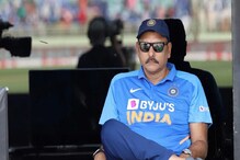 Ravi Shastri birthday : মহিলা থেকে মদ, ক্রিকেট থেকে ধারাভাষ্য ! সিনিয়র সিটিজেন হলেন রবি শাস্ত্রী! Ravi Shastri birthday : মহিলা থেকে মদ, ক্রিকেট থেকে ধারাভাষ্য ! সিনিয়র সিটিজেন হলেন রবি শাস্ত্রী!