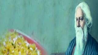 দারুণ উদ্যোগ দারুণ উদ্যোগ