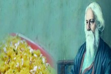 রবীন্দ্রজয়ন্তীতে ঘরেই মিলবে সুস্বাদু আহার! সৌজন্যে পঞ্চায়েত দফতর, দারুণ সুযোগ
