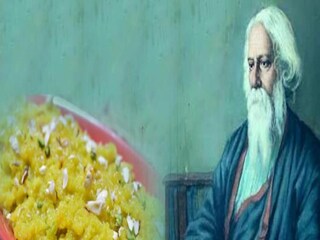 দারুণ উদ্যোগ