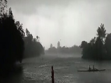 কী ভয়ংকর!