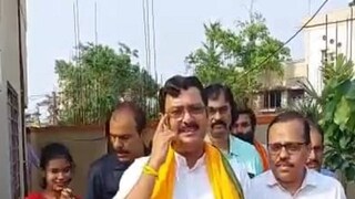 নিজস্ব চিত্র