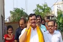 রাজ্যপালই বিশ্ববিদ্যালয়ের আচার্য থাকবেন, বর্ধমানে দাবি রাহুল সিনহার