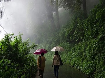 Monsoon 2022