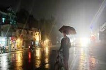 West Bengal Weather Update: কয়েক ঘণ্টার মধ্যেই রাজ্যের এই ৭ জেলায় বৃষ্টির পূর্বাভাস! বইতে পারে ঝোড়ো হাওয়া West Bengal Weather Update: কয়েক ঘণ্টার মধ্যেই রাজ্যের এই ৭ জেলায় বৃষ্টির পূর্বাভাস! বইতে পারে ঝোড়ো হাওয়া