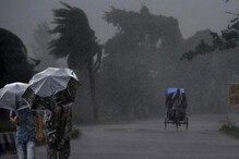 Cyclone Asani Update|| প্রবল গতিতে ধেয়ে আসছে ঘূর্ণিঝড় 'অশনি', পরিস্থিতি মোকাবিলায় জরুরি ভিত্তিতে কী নির্দেশ নবান্নের? Cyclone Asani Update|| প্রবল গতিতে ধেয়ে আসছে ঘূর্ণিঝড় 'অশনি', পরিস্থিতি মোকাবিলায় জরুরি ভিত্তিতে কী নির্দেশ নবান্নের?