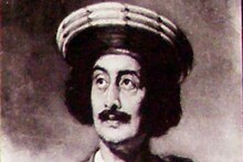 রাজা রামমোহন রায় সার্ধদ্বিশত বর্ষে বিশেষ সঙ্গীতানুষ্ঠানের আয়োজন