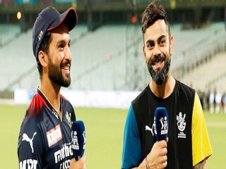 কলকাতার ইডেনকে ভুলতে পারবেন না রজত
