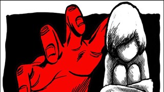 প্রতীকী ছবি৷ প্রতীকী ছবি৷