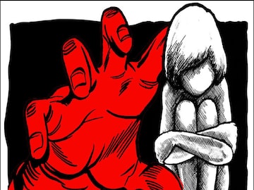 প্রতীকী ছবি৷ 