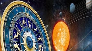 11 May Know the lucky sign that will bring positive news for you according to your zodiac sign