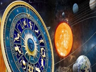 11 May Know the lucky sign that will bring positive news for you according to your zodiac sign