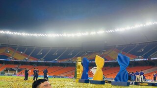 আইপিএল চ্যাম্পিয়ন জীবনের সেরা মুহূর্ত রশিদের কাছে আইপিএল চ্যাম্পিয়ন জীবনের সেরা মুহূর্ত রশিদের কাছে