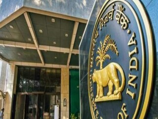 Reserve Bank started without atm money transaction through UPIReserve Bank started without atm money transaction through UPI