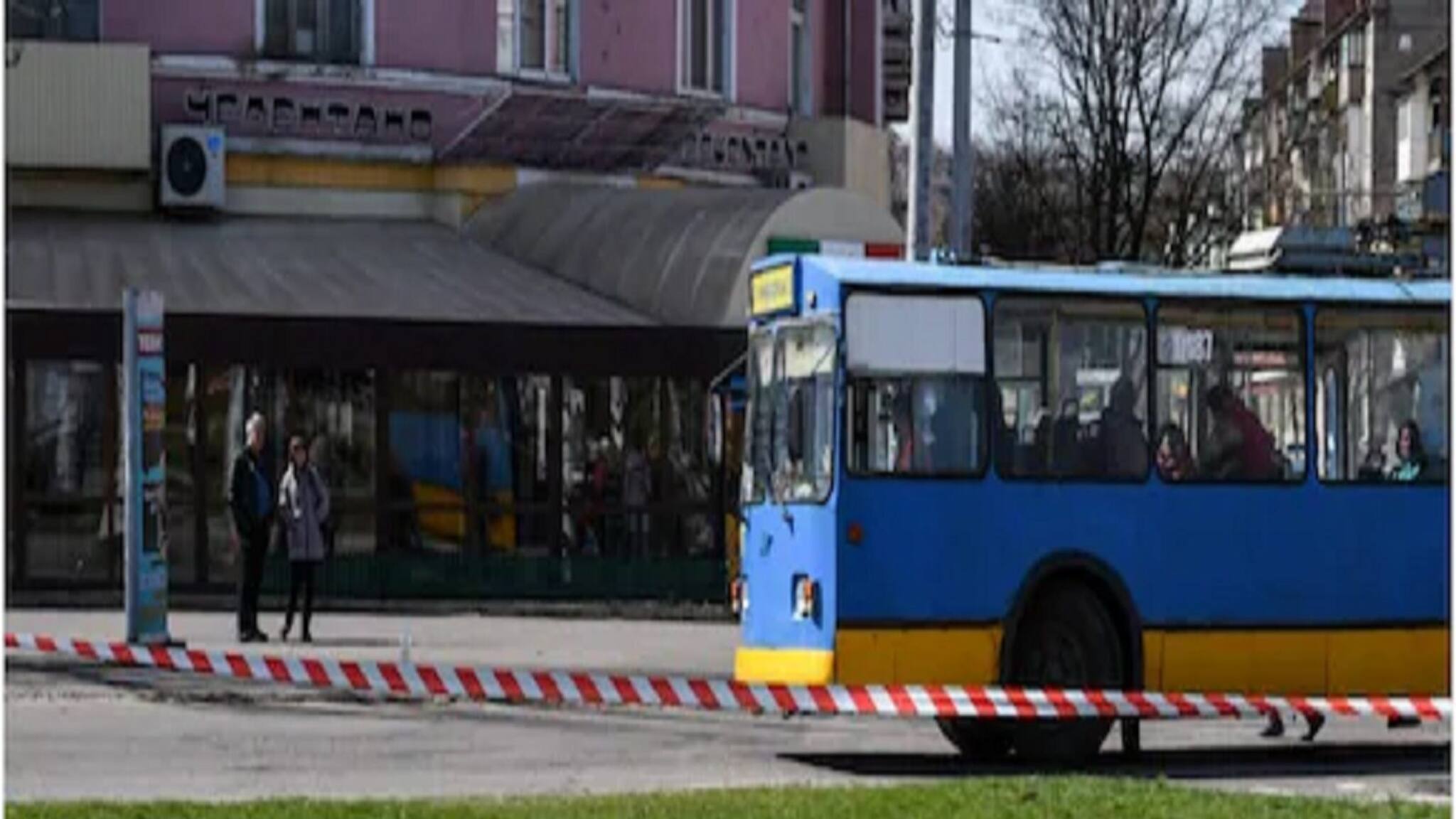 Russia Ukraine War: Explained: নজর দেশের সম্পদে, কেন যুদ্ধভূমির রেল নেটওয়ার্কের উপর হামলা চালাচ্ছে প্রতিবেশী দেশ?