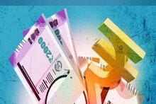 সুদের হার বদলাল এই সরকারি ব্যাঙ্ক, কম টাকার উপর কম, বেশির উপর মিলবে বেশি সুদ